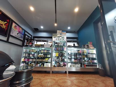 Best Vape Shops near Kamagong, Makati, Metro Manila, .